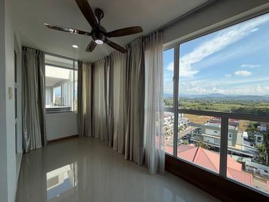 Condominium For Sale in R55 Condominium