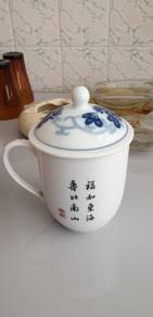 Mug (cup)