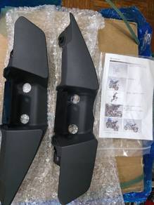 Cfmoto cflite Original Accessories 250Nk 250nk lit
