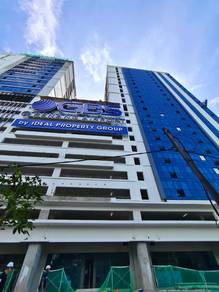Office space For Rent in Bayan Lepas,PNG