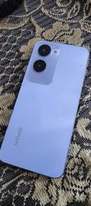 vivo y28s