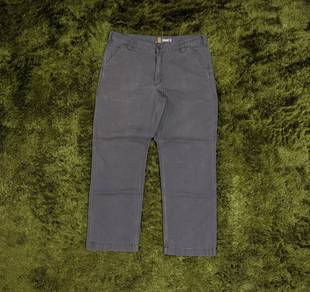 Carhartt Pant sz 38.:.