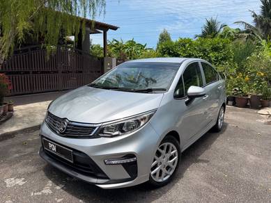 Proton Persona EXECUTIVE in Permatang Pauh, PNG