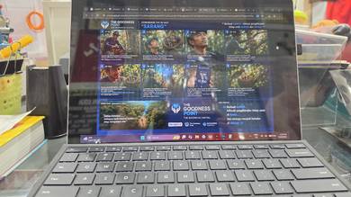 Surface Pro