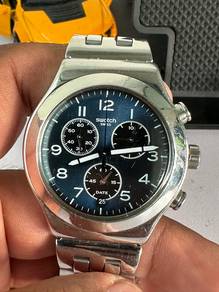 swatch
