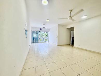 Others For Sale in Setia Alam,SGR