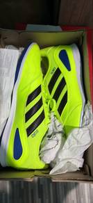 Super Sala 3 Futsal Shoes for Sale