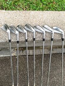 Titleist T100 2023