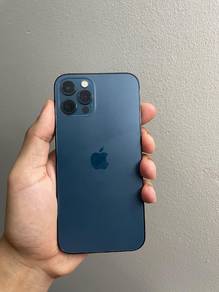 iPhone 12 pro 256gb
