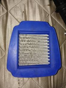 airfilter espada y15/y16