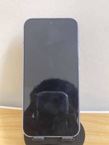 Xiaomi 17 Pro Max