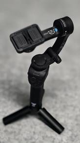GIMBAL 3axis