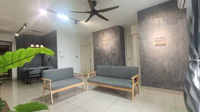 Condominium For Rent in The Ocean View