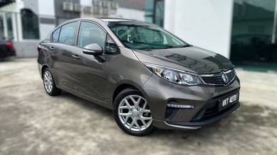Proton Persona EXECUTIVE in Kota Tinggi, JHR