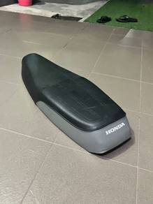Accessories Motor
