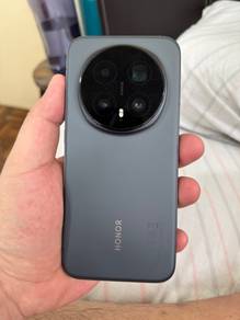 honor magic 8 pro 1TB full set