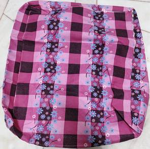 Sofa Bag(Size:72x65cm)