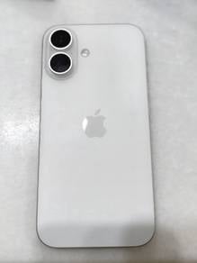 Iphone 16 128gb