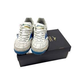 Mizuno Morelia Sala Japan Turf TF Futsal Football