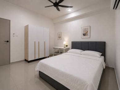 Room in Damansara Jaya, SGR