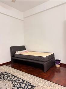 Room in Bandar Sunway, SGR