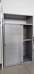 IKEA cabinet