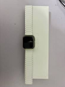 WTS Aw9 GPS 45mm