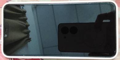 fhone oppo A3s 
