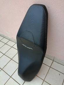 Seat Honda ADV160