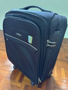 Samsonite cabin luggage
