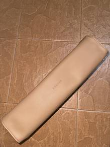 Dreame AeroStraight Hair Straightener Like New