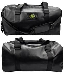 Authentic/Original Stoned Island Bag 