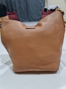 Used condition like new 