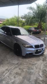 BMW 323i 23i in Sungai Siput, PRK