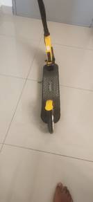 Jin Tai sport scooter