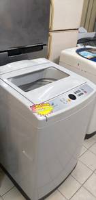 SAMSUNG 10kg Washing Machine m2Nw5