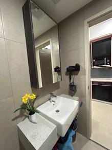 Service Residence For Sale in Damansara Perdana,SGR