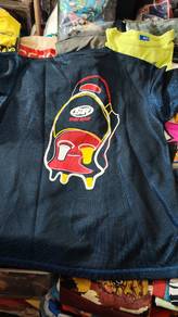 vintage T-shirt
