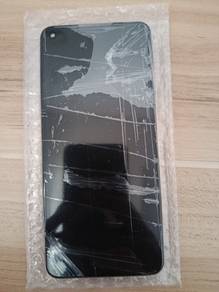 oppo Reno 7 5G LCD (New)