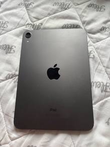 Ipad Mini 6 (Wifi)