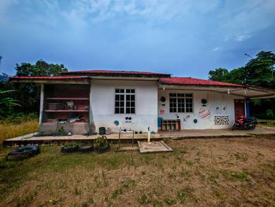Others For Rent in Kuala Krai,KTN