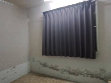 Room in Kota Kinabalu, SBH