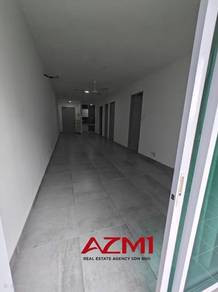 Apartment For Sale in Residensi PR1MA Premier Matang, Kuching, Sarawak