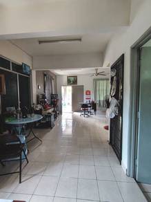2-storey Terraced House For Sale in Penampang,SBH