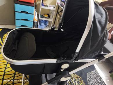 stroller murah