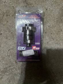 cam uma r1