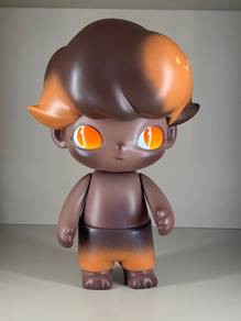 MEGA Dimoo MAPLE SYRUP COCOA 400%