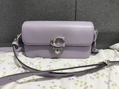 Studio Baugette Bag Coach