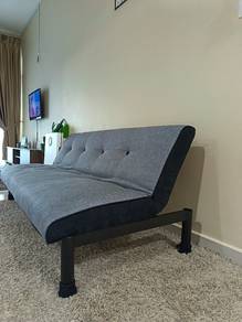 Sofabed untuk dijual