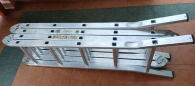 Ladder Tangga